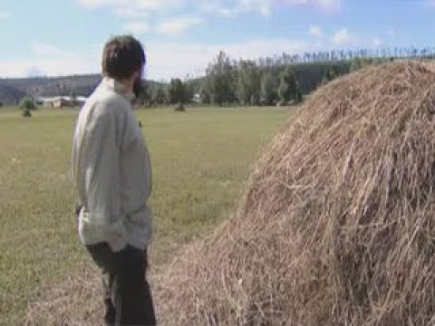 Коренные народы Красноярского края Коренные народы Красноярского края