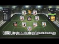 F8TAL! IF IBRAHIMOVIC! PSG SIGNINGS #2 | FIFA 15 Ultimate Team