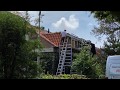 vrijdag 19 juni 2020 | Heiloo