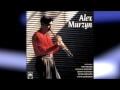 Alex Murzyn - Alex Murzyn (1992) - Space between us