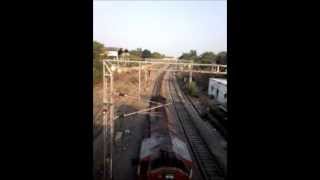 WDM2 from GTL at LGD