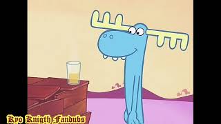 Htf Gems The Breaks Parte 2 Fandub Español Latino