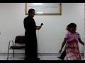 TESTIGOS DE JEHOVA NIñOS