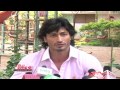 Commando Movie Cast On Cid images Commando Movie Cast On Cid