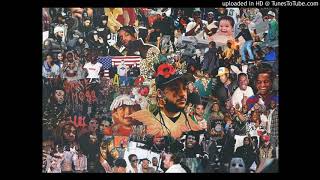 Free Asap Mob Ski Mask Type Trap Beat 34 Truth 34 Prod By Janco Kruvic Free Asap Mob Ski Mask Type Trap Beat 34 Truth 34 Prod By Janco Kruvic