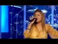 001-Eunice Rodriguez Evento En Su Gloria Brillaras Canto Espontaneo Baytown Tx.