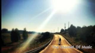 Best Background Instrumental Music For Coffee Creativity And Busy Work Work Music Best Background Instrumental Music For Coffee Creativity And Busy Work Work Music