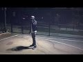 Shofu Tha BeatDown - #GITTEM (Official Music Video) - Gittem Tha Mixtape