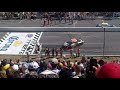 nascar series mexico super ovalo san luis potosi