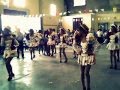 Caporales N G Moron Urkupiña