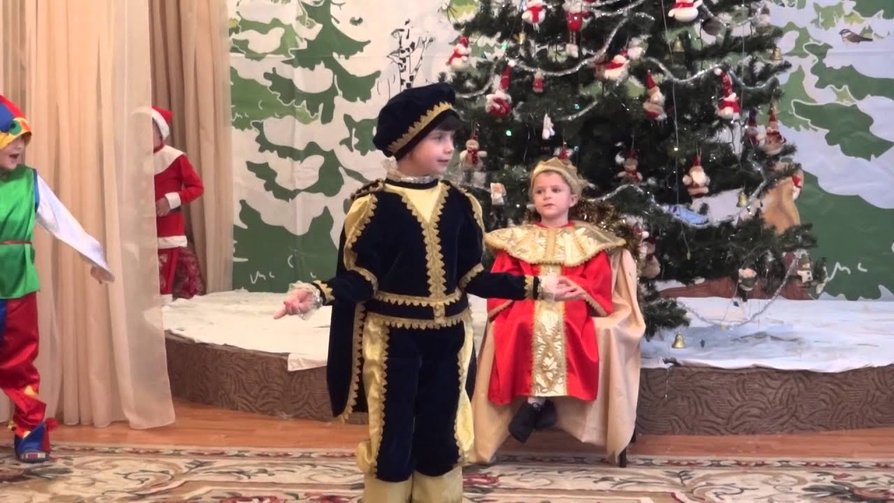 Восточные сказки сценарий нового года Восточные сказки сценарий нового года