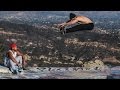 My FREE Vertical Jump Program (6 WEEKS!) download mp3 dan video My FREE Vertical Jump Program (6 WEEKS!)