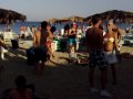 Bora Bora Beach  (Ibiza 2009)