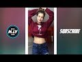 Best Belly Dance Musical.ly Compilation | Belly Dance