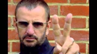 Watch Ringo Starr Oowee video