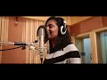 Dilat Entry||Lyrics Savita Kale||Singer Reshma Sonawane