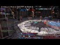Tera - Reaper : Arena & Alliance PvP Vol.176