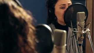 Aymama - Coplera De Las Cocinas