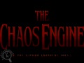 [Intro][Amiga] The Chaos Engine