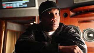 Watch KrsOne Ova Here video