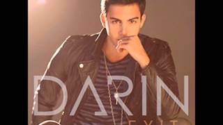 Watch Darin Give Me Tonight video