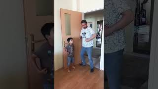 Yavaş Vursana Lan