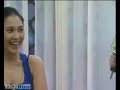 pinoy big balita -sam