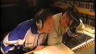 hMx6LDc4-Nw Video Image