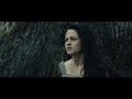 Snow White Huntsman 2012 Movie Clip 8 Troll Attack Hd images Snow White Huntsman 2012 Movie Clip 8 Troll Attack Hd