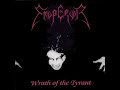 emperor