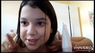 Arrume Se Comigo