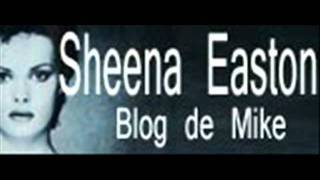 Watch Sheena Easton Something Good video