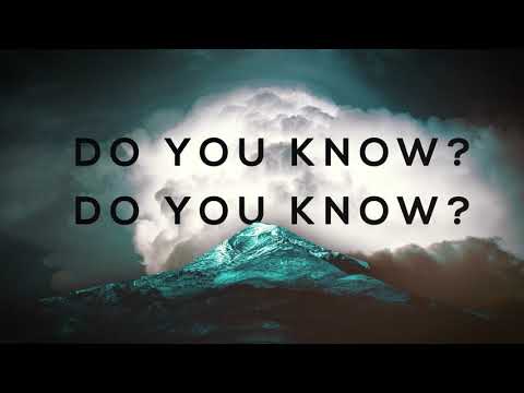 The Wyatts- Forgive Me (Offical Lyric Video)