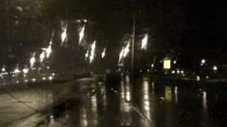 Watch Amanda Miguel Lluvia En New York video