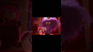 Abatukam Choir Agnes Scream Version Plus Cropped Credits Mamasilvia9906