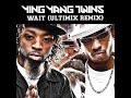 Wait (Ultimix Remix) Video preview