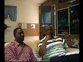 NFL 2007 Draft Review 4th Pick Gaines Adams. NFL 2007 Draft Review 4th Pick Gaines Adams. NFL 2007 Draft Review 1st Round 4th Pick