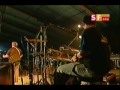 Move Along - Big In Iowa Live in Frutigen, Switzerland - 2001