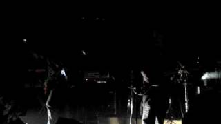 Watch Vast Song Without A Name video