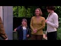 Ranker Video