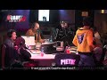 Un super jeu au bord du drame, Cauet stop tout ! - C'Cauet sur NRJ