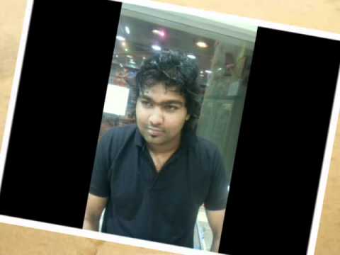 akalukayano....by sajid saju manjeri kuttippara