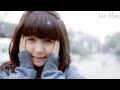 Nh Ng Ca Kh C Nh C Tr Hay Nh images Nh Ng Ca Kh C Nh C Tr Hay Nh
