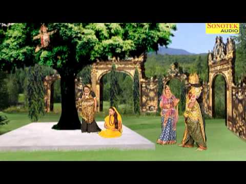 Shree Hanuman Gatha 06 Rakesh Kala Full Musical Story Of God...