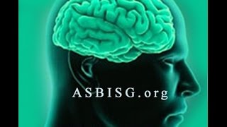ASBISG Tuesday Brain Injury Conference Call-You never know when you're making a memory