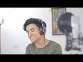 Despacito X Suit Suit X Naja Mashup By Aksh Baghla Despacito X Suit Suit X Naja Mashup By Aksh Baghla