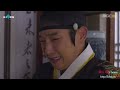 [Vietsub + Kara] Black Moon - Shin Min Ah ( Arang and the Magistrate OST)