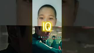 Beksultan Vs Thanos