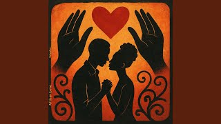 African Love