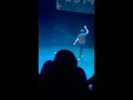 thedigitour